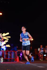 BIB: 
                            <button type="button" onclick="openModal(23054868)" class="btn btn-primary btn-sm float-right btn-popup" data-toggle="modal" data-target=".modal-high-quality">
                        <i class="fas fa-shopping-cart"></i> Add to Cart
                    </button>
                                            <button type="button" onclick="isThisMe(23054868, true)" class="btn btn-success btn-sm float-right btn-popup btn-isme hidden" data-toggle="tooltip" data-placement="bottom" title="นี่คือรูปของคุณใช่ไหม คลิกที่นี่เพื่อเอาเข้าอัลบั้ม">
                        <i class="fas fa-plus"></i> Add to album
                    </button>
                    <button type="button" onclick="isThisMe(23054868, false)" class="btn btn-warning btn-sm float-right btn-popup btn-isnotme hidden">
                        <i class="fas fa-ban"></i> Remove from album
                    </button>